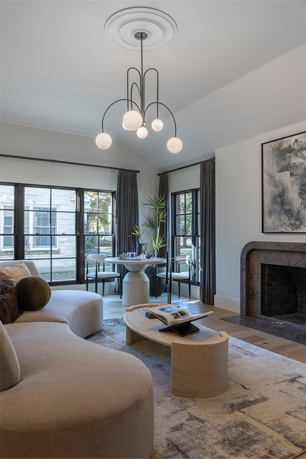 Artful-Interior-Design-06