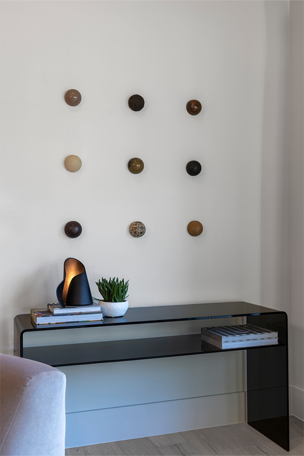 Artful-Interior-Design-09