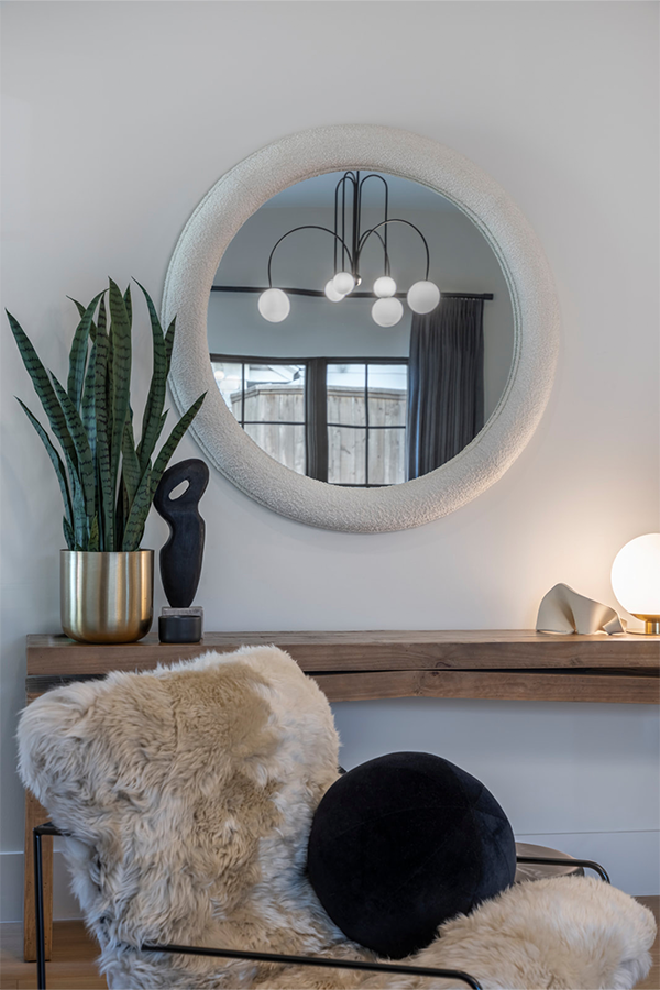 Artful-Interior-Design-10
