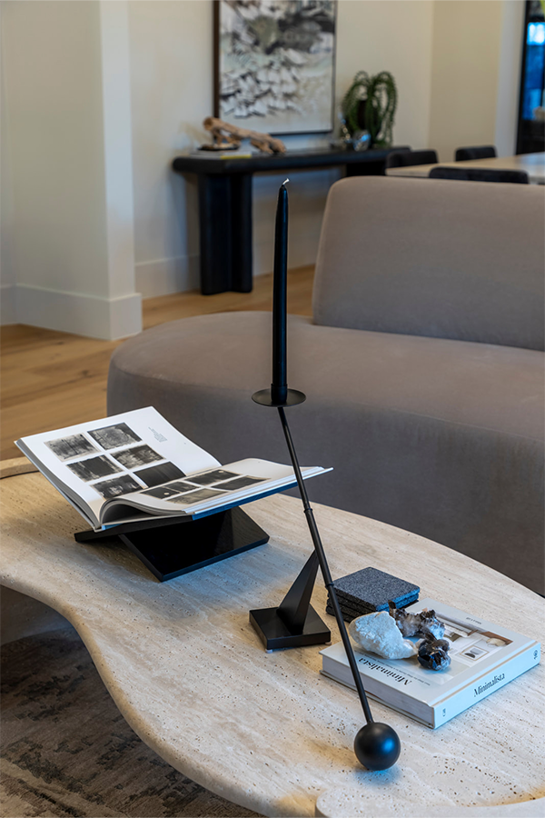 Artful-Interior-Design-11