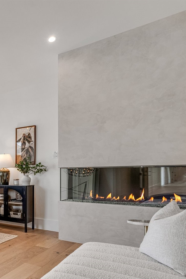 Artful-Interior-Design-112