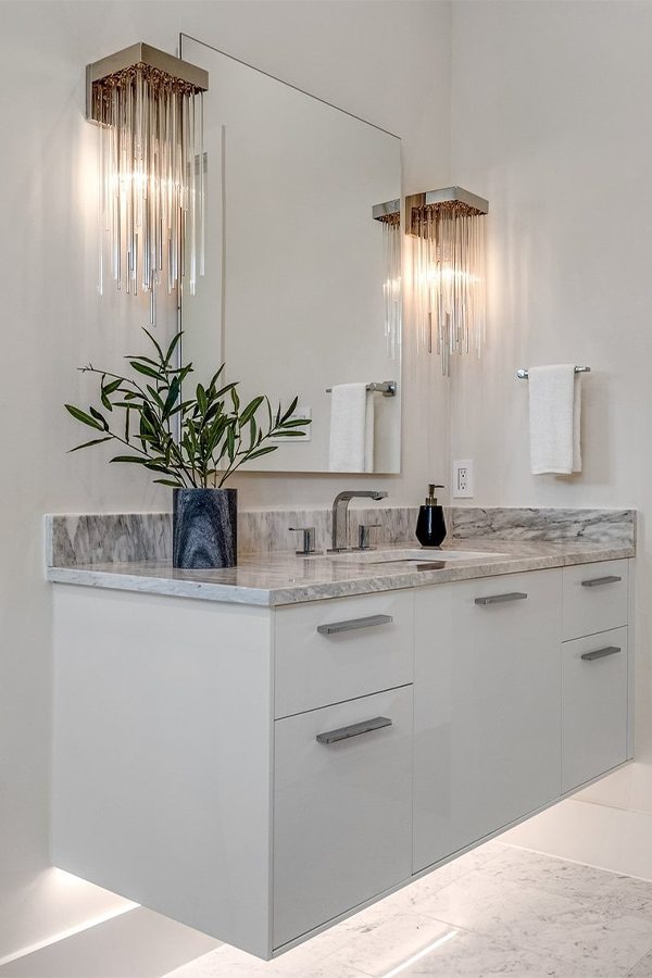 Artful-Interior-Design-113
