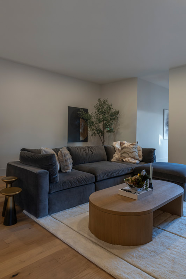 Artful-Interior-Design-12