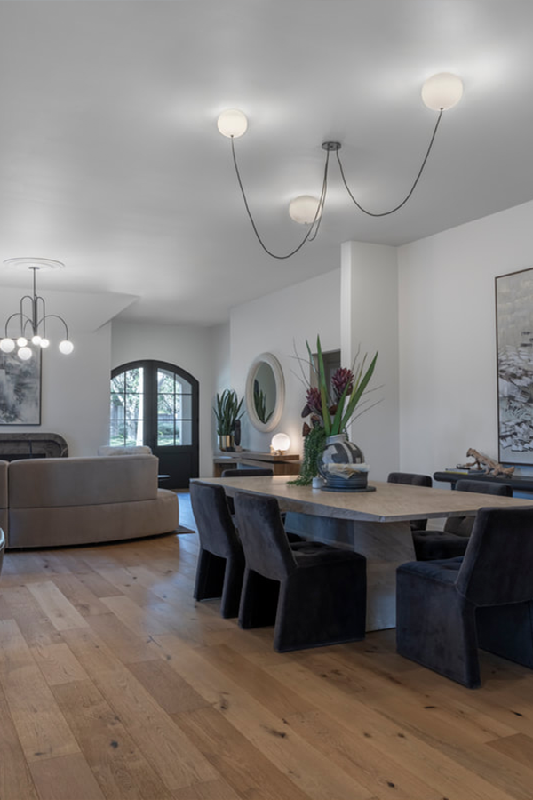 Artful-Interior-Design-14