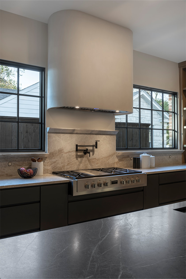 Artful-Interior-Design-16