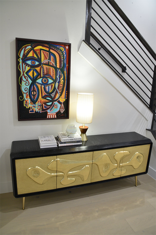 Artful-Interior-Design-161