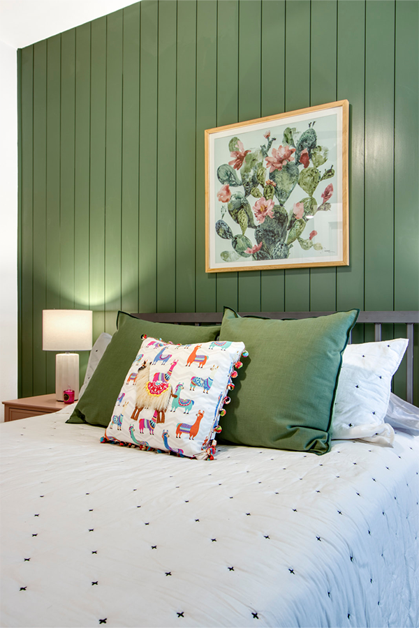 Artful-Interior-Design-164