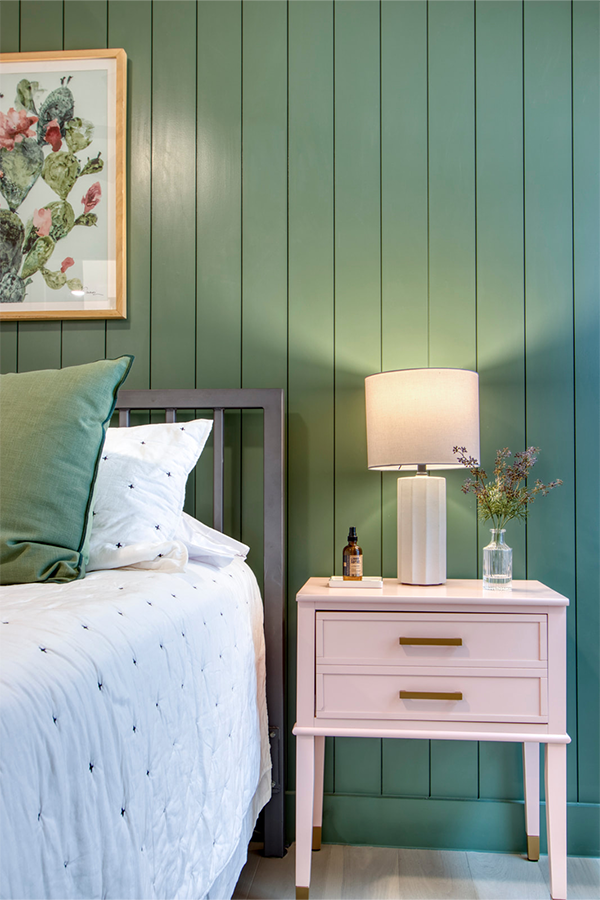 Artful-Interior-Design-165