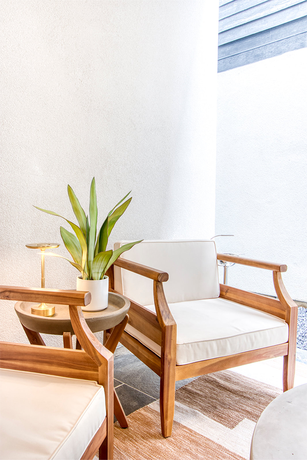 Artful-Interior-Design-166