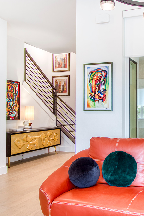 Artful-Interior-Design-168