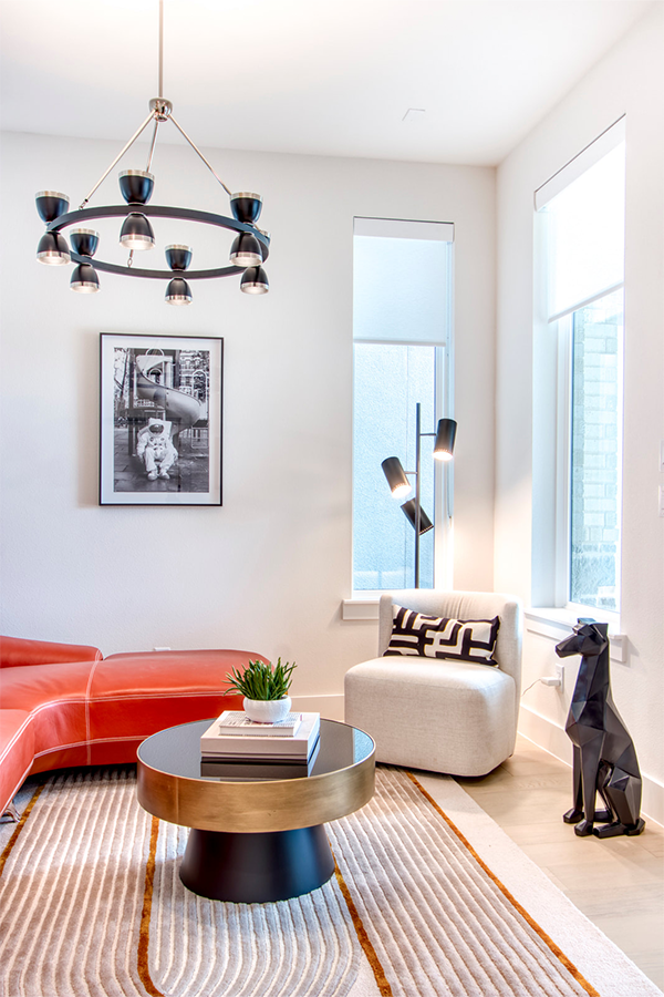 Artful-Interior-Design-169