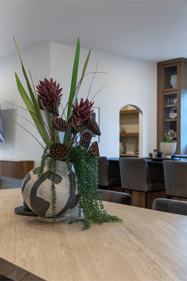 Artful-Interior-Design-17