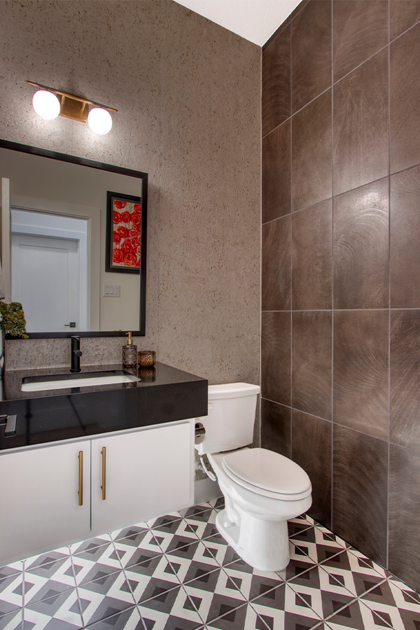 Artful-Interior-Design-170