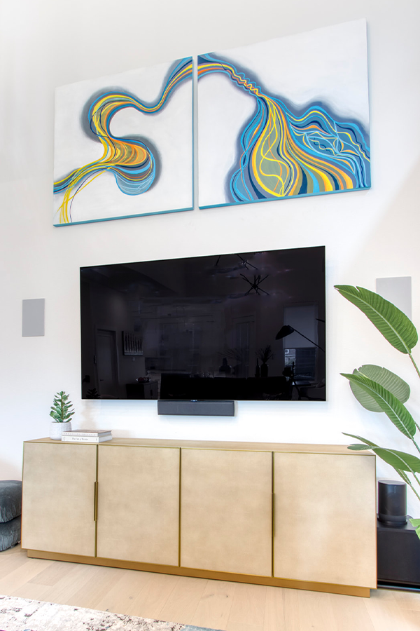 Artful-Interior-Design-171