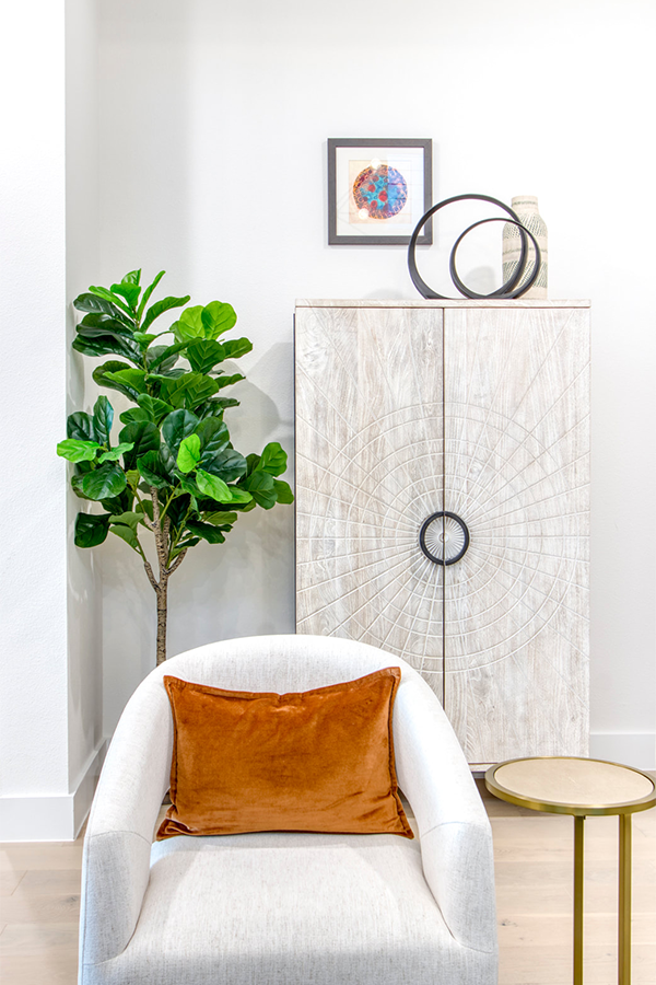 Artful-Interior-Design-172
