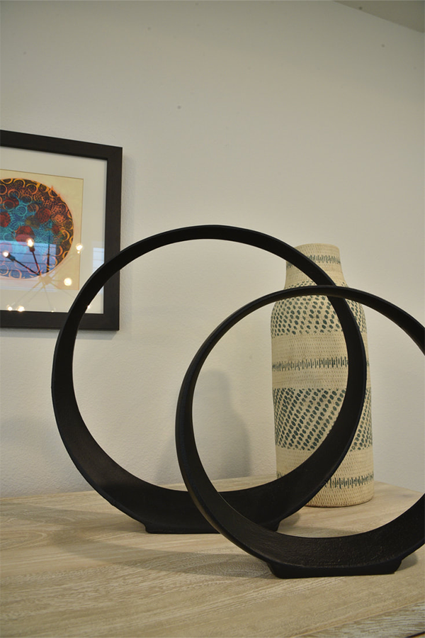 Artful-Interior-Design-173