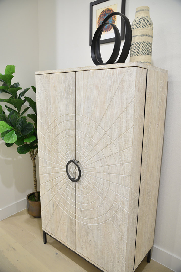 Artful-Interior-Design-174