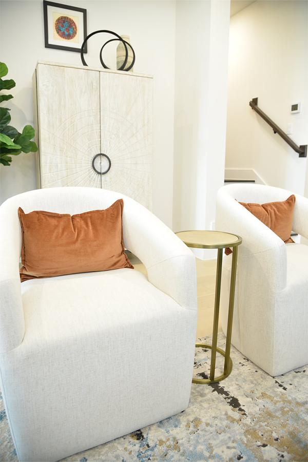 Artful-Interior-Design-175