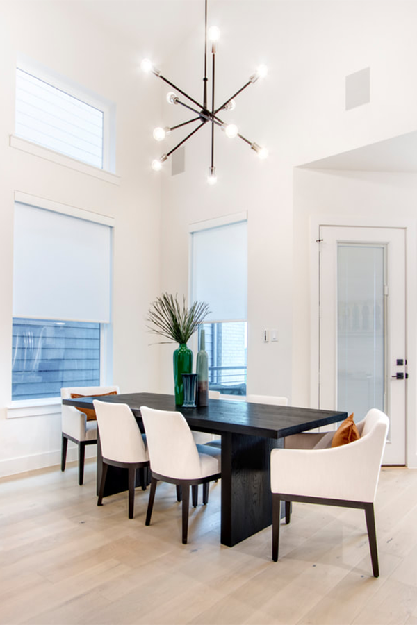 Artful-Interior-Design-176