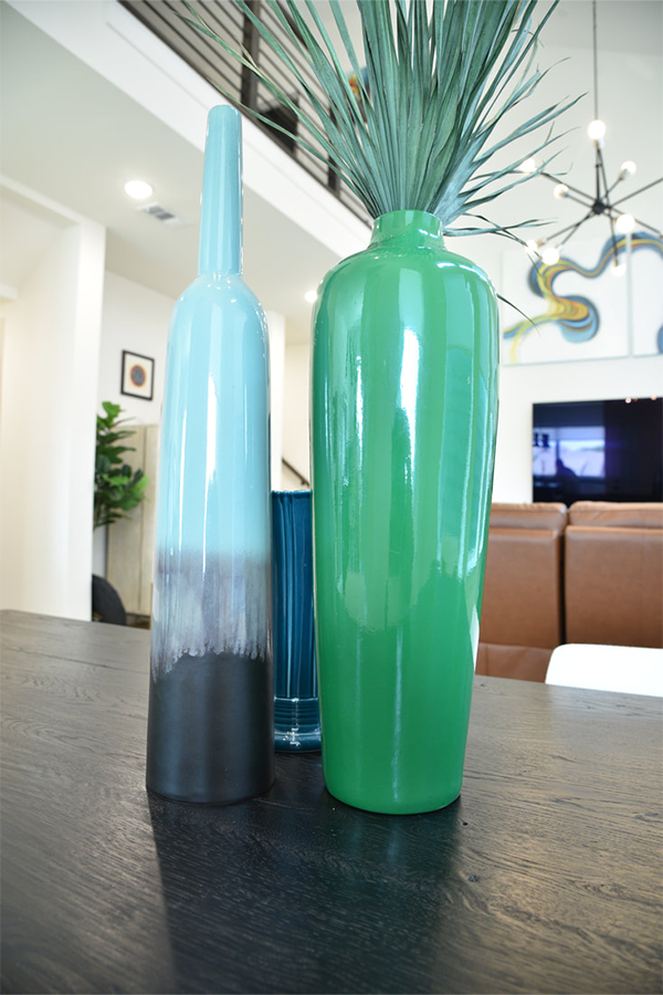 Artful-Interior-Design-177