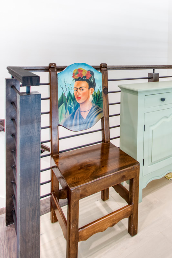 Artful-Interior-Design-179