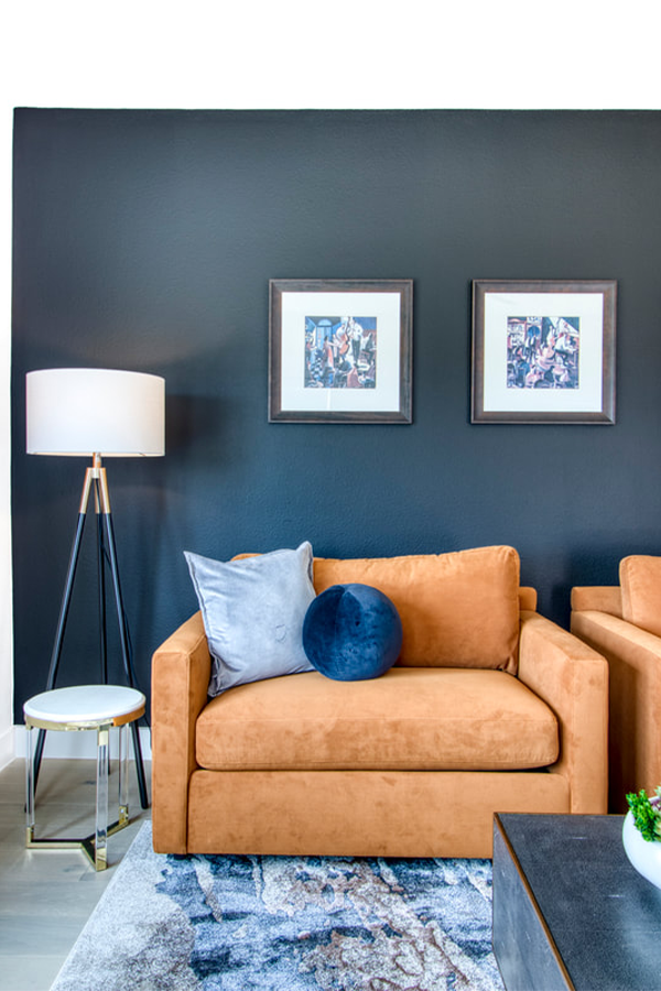Artful-Interior-Design-180