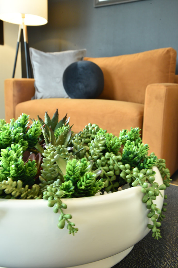 Artful-Interior-Design-181