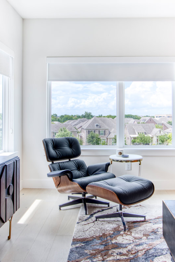Artful-Interior-Design-182