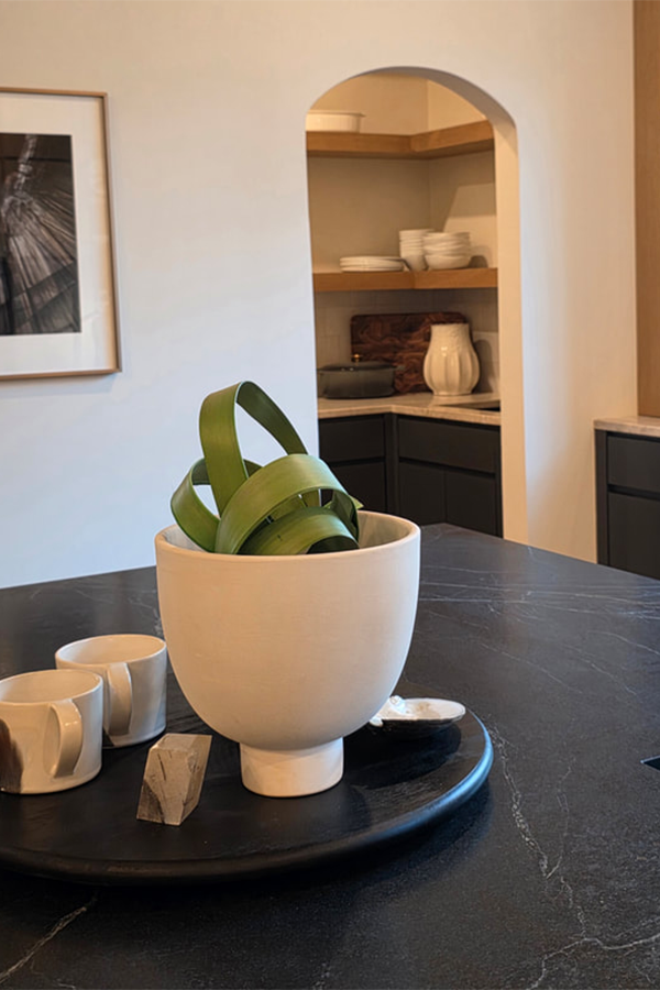 Artful-Interior-Design-19
