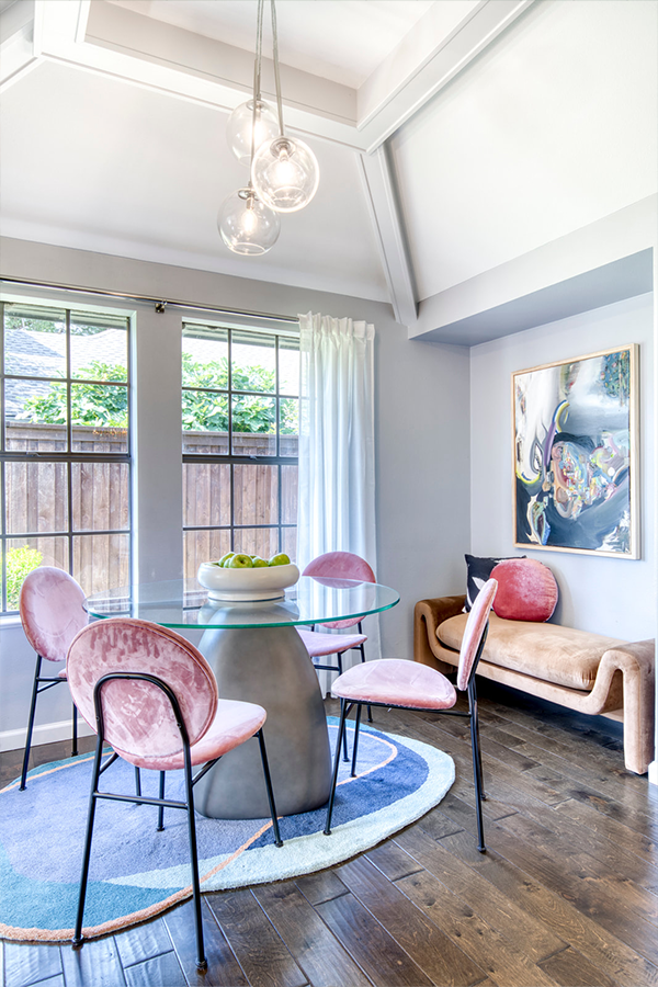 Artful-Interior-Design-201