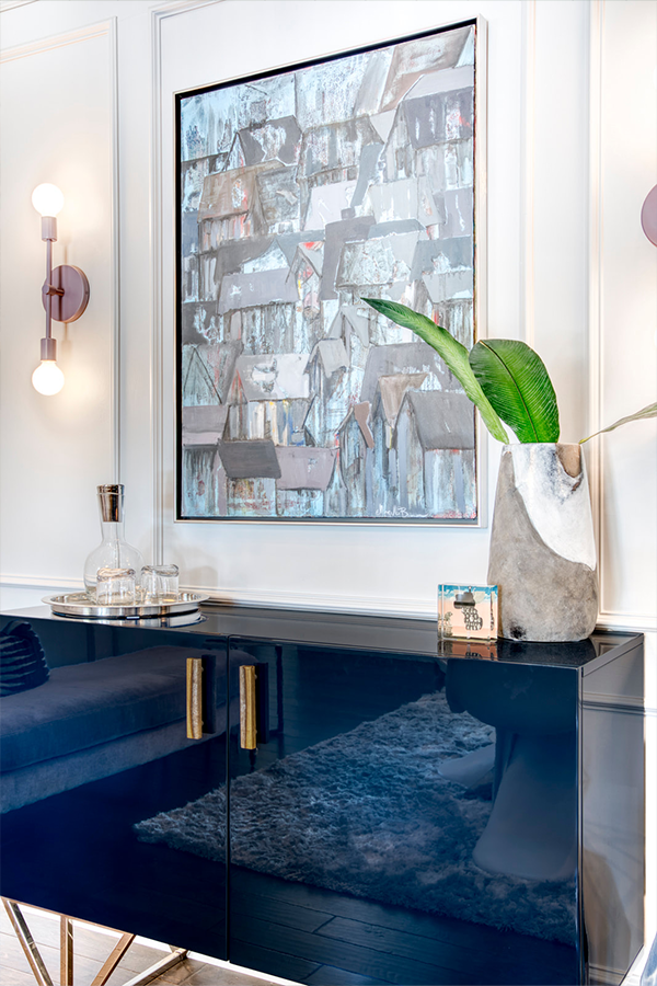 Artful-Interior-Design-202