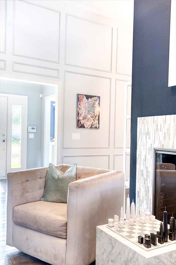 Artful-Interior-Design-203