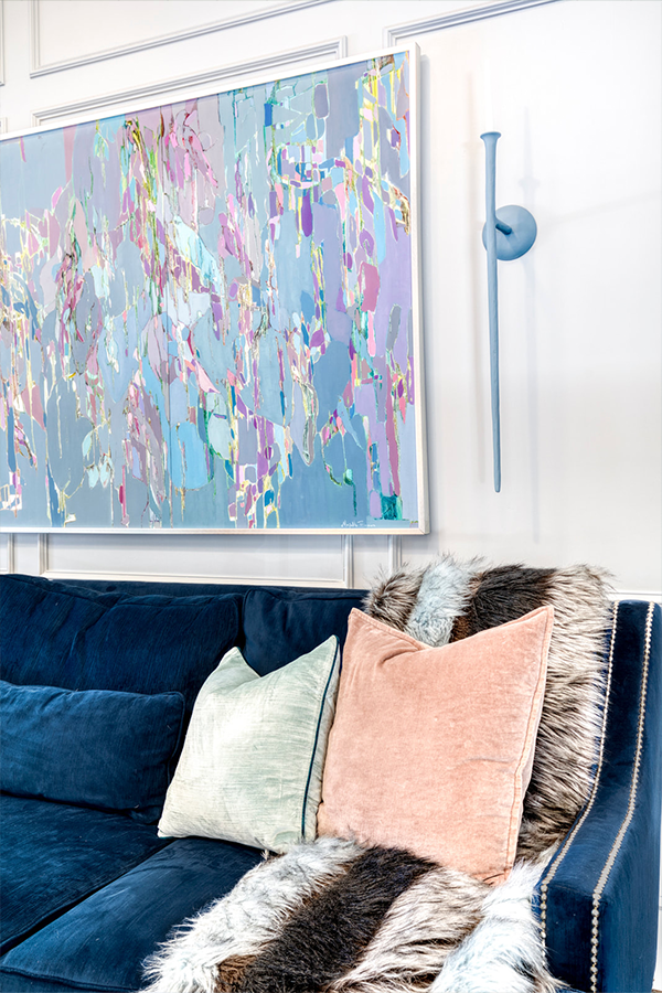 Artful-Interior-Design-204