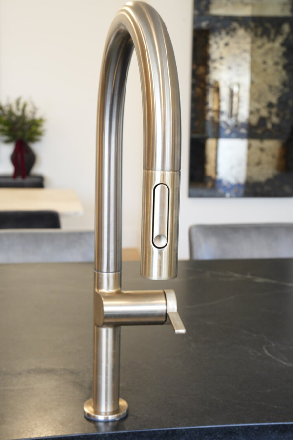 Artful-Interior-Design-21