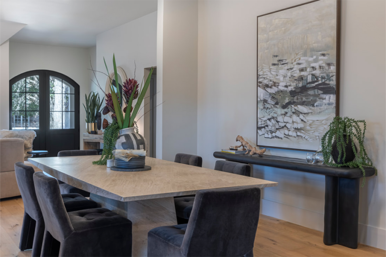 Artful-Interior-Design-22