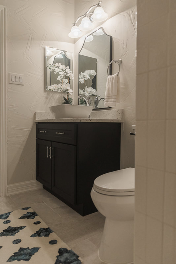 Artful-Interior-Design-221