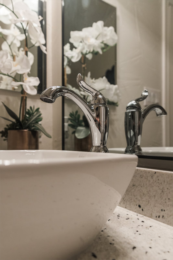 Artful-Interior-Design-222