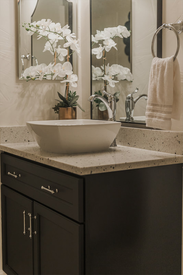 Artful-Interior-Design-223