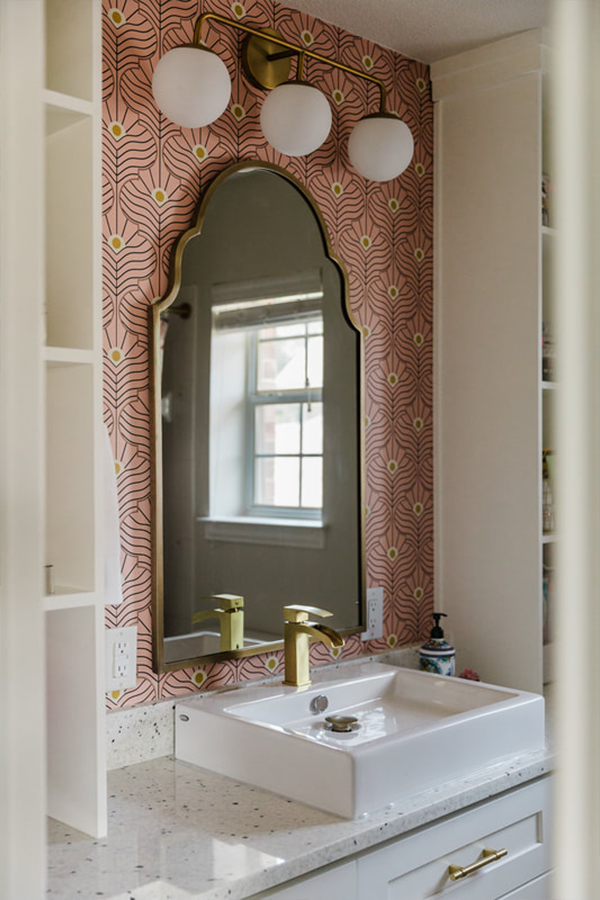 Artful-Interior-Design-224