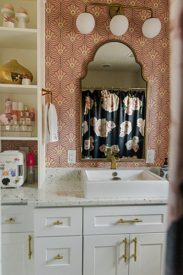 Artful-Interior-Design-226