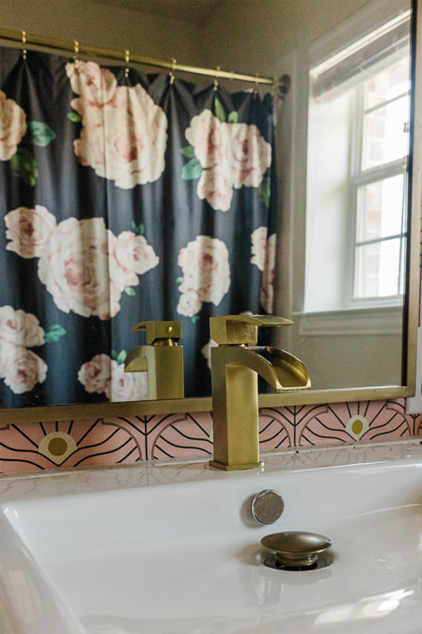Artful-Interior-Design-227