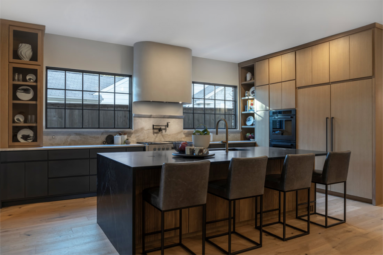 Artful-Interior-Design-23