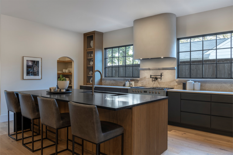Artful-Interior-Design-24