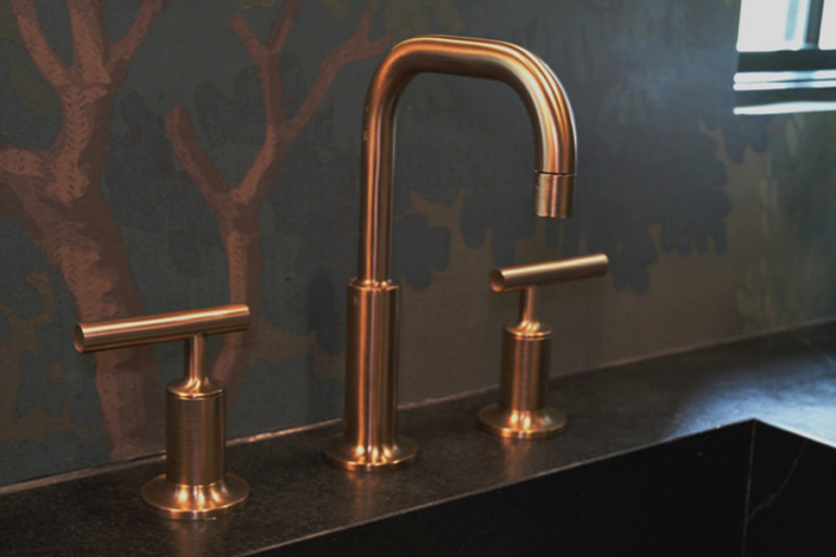 Artful-Interior-Design-26