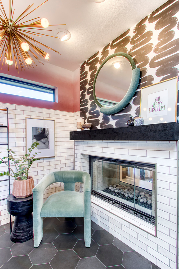 Artful-Interior-Design-267