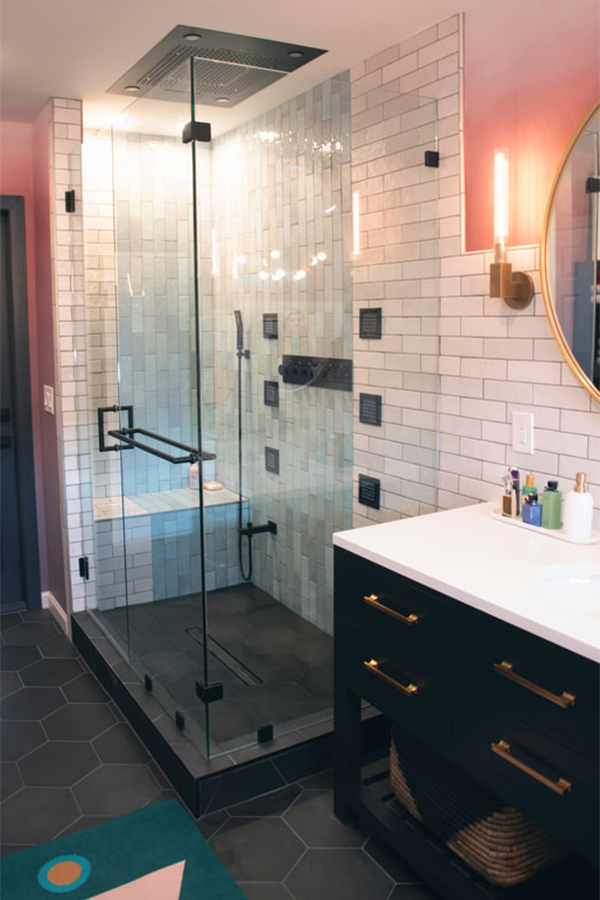 Artful-Interior-Design-268