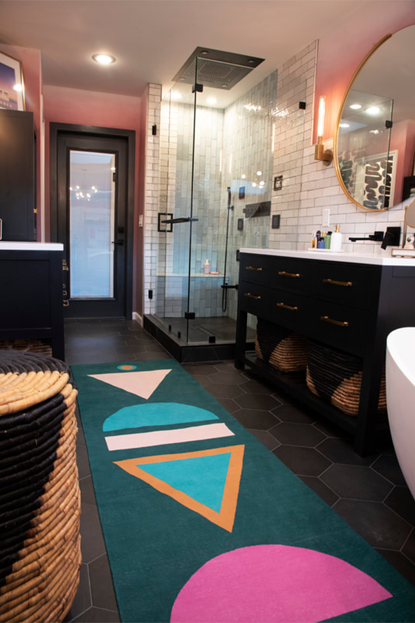 Artful-Interior-Design-269