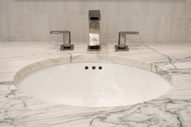 Artful-Interior-Design-27