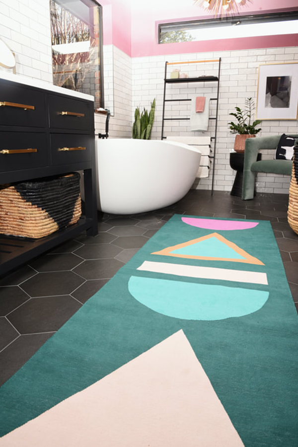 Artful-Interior-Design-271