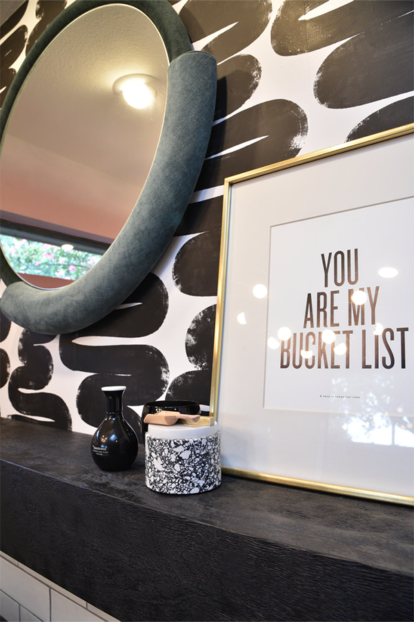 Artful-Interior-Design-272